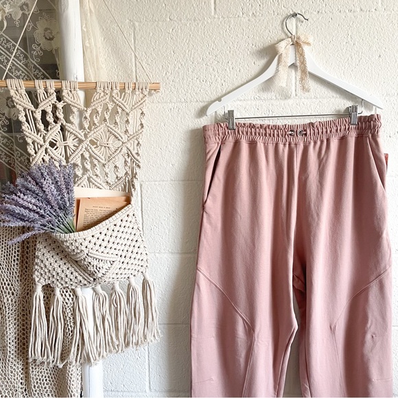 NWT Free People All Day Everyday Pants - Picture 4 of 14